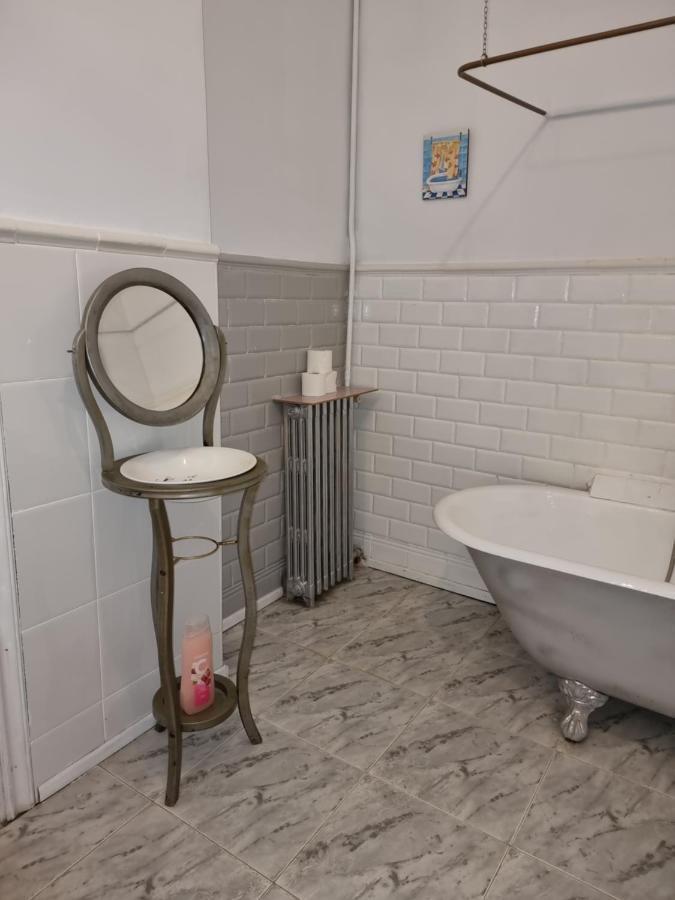 Apartamentos Rurales Corias Buitenkant foto